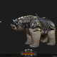 Image for article titled The Art Of Total War: Warhammer III